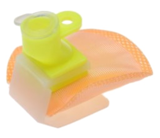 Filter palivového čerpadla SUZUKI GSXR 600 750 1000 SV 650 BANDIT KATANA KAWASAKI