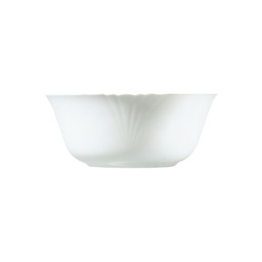 Miska šalátová 12 cm CADIX LUMINARC