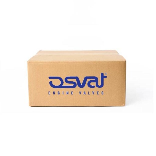 SACÍ VENTIL 0888 OSVAT