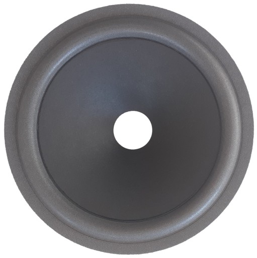 Membrána s penovým závesom 15cm 26mm GDN 16/15