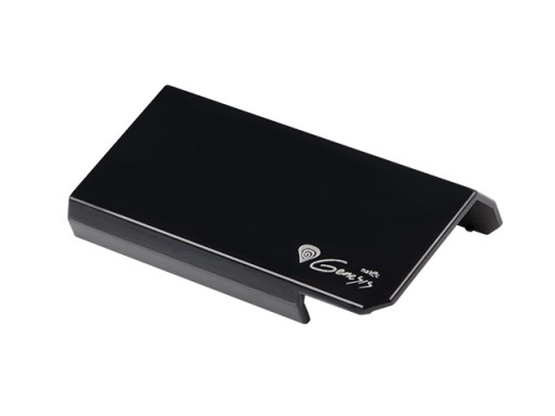 KRYT NA KAMERU KINECT 2.0 GENESIS A26 XBOX ONE