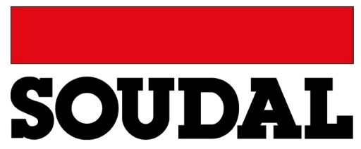 AKRYLÁT NA TRADIČNÚ OMIETKU SOUNDAL WHITE 280ml