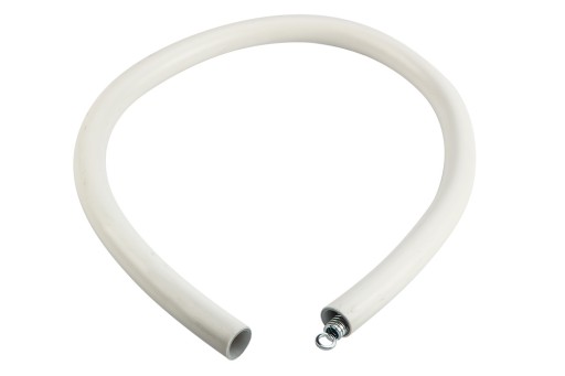 Pružina na ohýbanie PEX rúr 16 x 760 mm