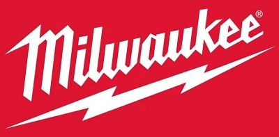 MILWAUKEE STAVEBNÝ MARKER INKZALL BLACK 1 ks
