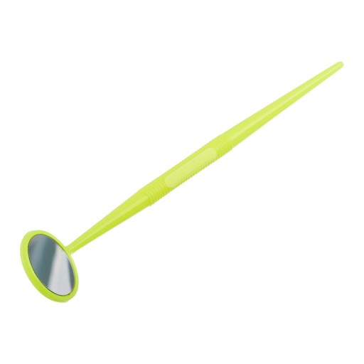 TANDEX Dental Mirror - zubné zrkadlo
