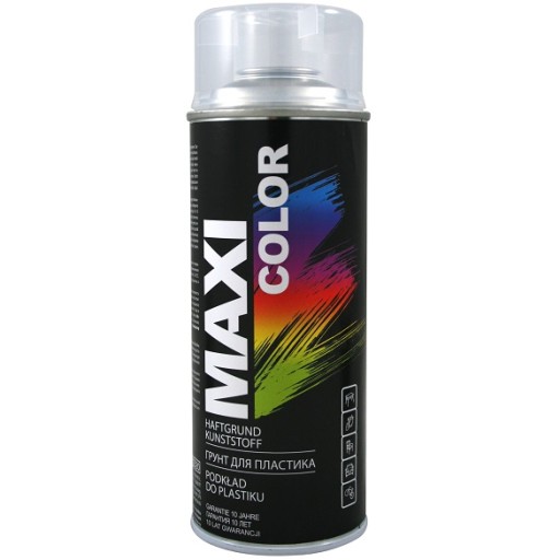 MOTIP DUPLI MOTIP MAXICOLOR PLASTOVÝ ZÁKLAD