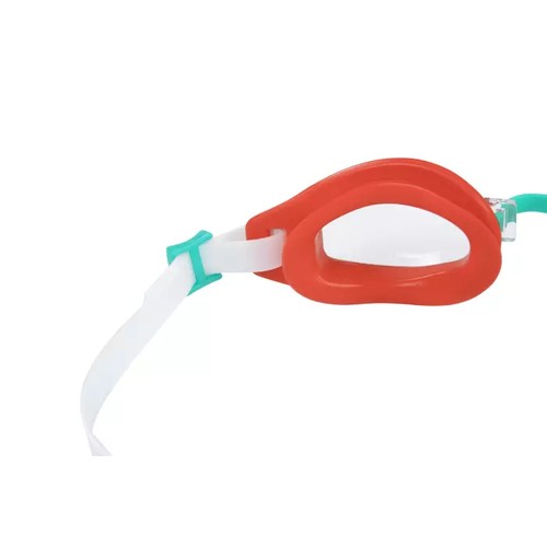 PLAVECKÉ OKULIARE AQUA BURST 7+ 21049 BESTWAY