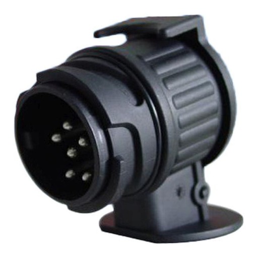 Adaptér TRAILER REDUCER 13 ~ 7Pin