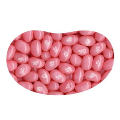 Brušná cukrová vata Jelly 70 g