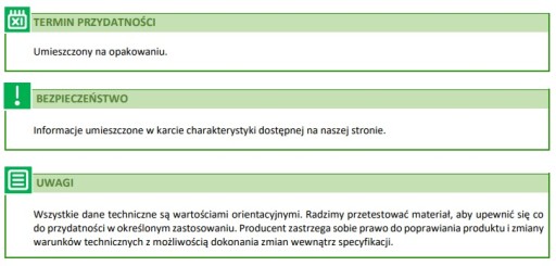 BOLL Vysokoteplotný silikón 80ml ČERVENÝ - do 350°C