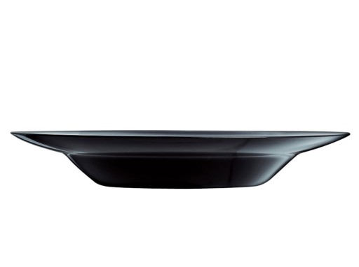 Tanier na cestoviny 28,5 cm BLACK ARCOROC