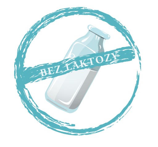 Natumi sójový nápoj 1l