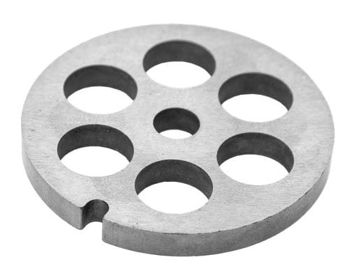 Sitko na ručný mlynček č.5 alebo Zelmer, priemer 13 mm