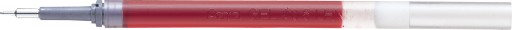 Náplň Pentel Energel LRN5 0,5 mm modrá
