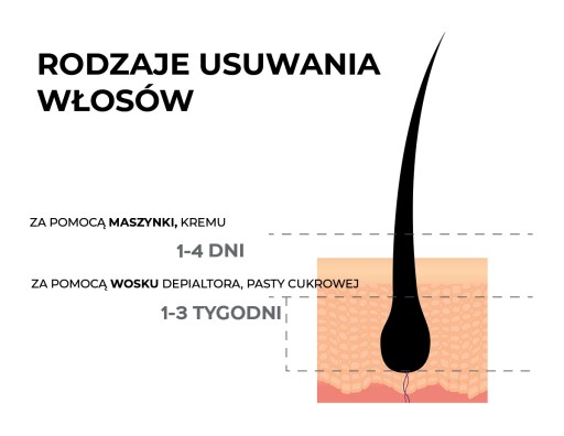 ITALWAX Pánska depilácia BARBER tvrdá vosková špachtľa