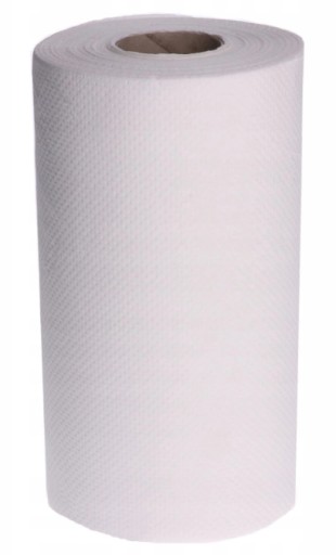 BEZPRACHOVÝ STREDNÝ UTERÁK CELULÓZOVÝ 60m UTERKOVÝ PAPIER