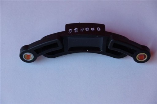 SNÍMAČ RÝCHLOSTI KYMCO MXU MXER 150 50