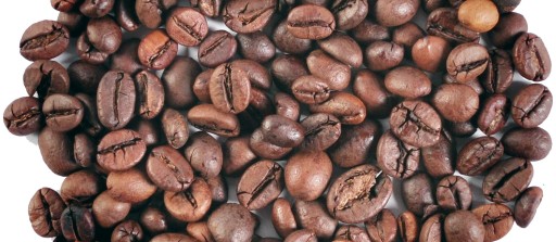 Káva ROBUSTA ELB 100g INTENZÍVNA CHUŤ