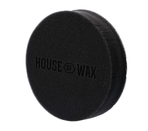 House of Wax HQ Wax Applicator 2-balenie