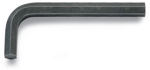 KĽÚČ ZÁMKU HEX LOCK, ANGULAR ALLEN, BETA 96N 11MM