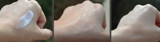 Krém na tvár s kolagénom 50 ml