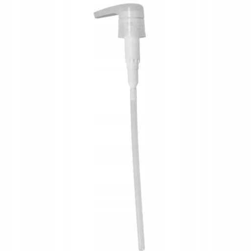 Montibello Naturtech Pump White 1000 ml