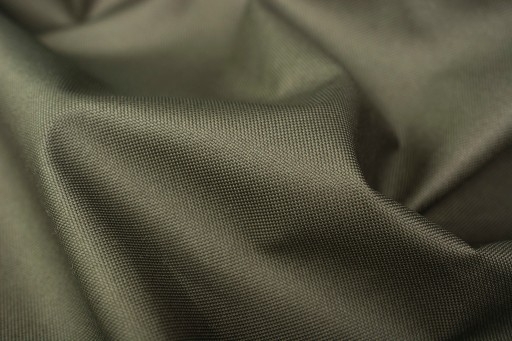 LuxTextil OXFORD VODEODOLNÝ POTAHOVÝ MATERIÁL 200gr/m2 sz160