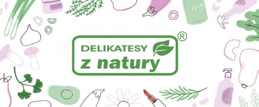 Bio strúhaná pomarančová kôra 15 g