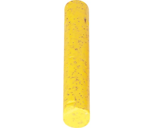 Astra Plastelína s trblietkami, 6 farieb