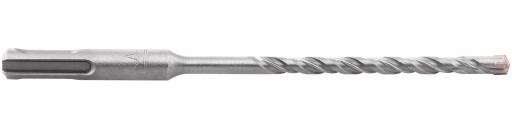 SDS+ VŔTAČKA DO BETÓNU 4-BETÓNOVÁ 12x210mm C9631