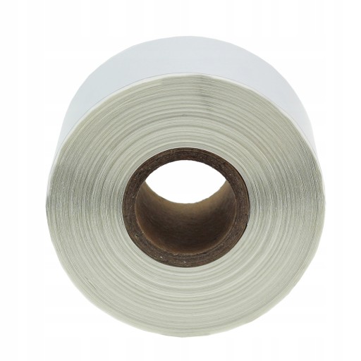 LW 99018 štítky pre DYMO 38x190mm S0722470 110 ks