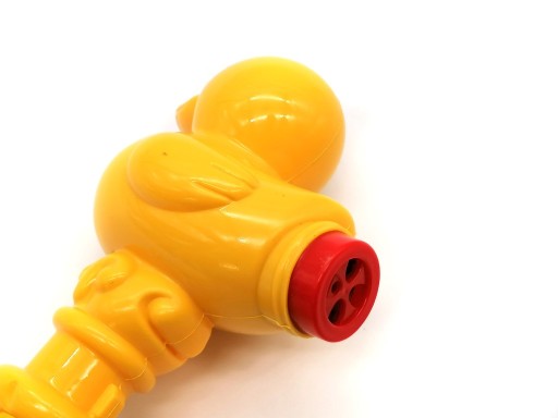 VEĽKÉ MYDLOVÉ BUBLINY + STROJ NA ZVUKOVÉ BUBLINY 37CM