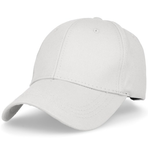 Nastaviteľná snapback šiltovka
