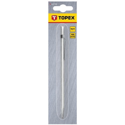Dotykový hrot 150 mm