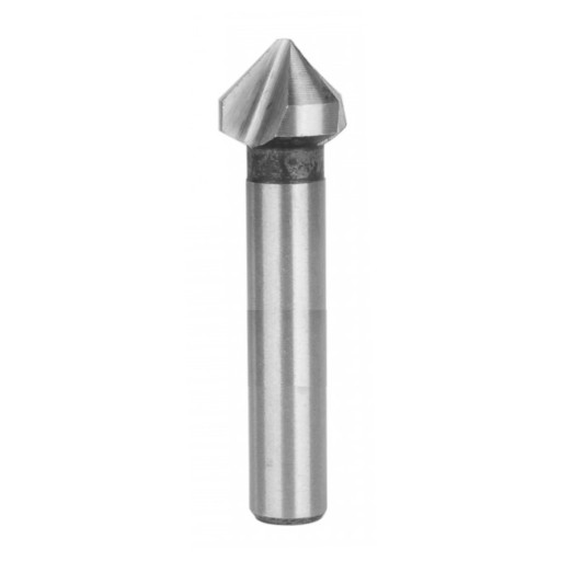 6,3 mm Záhlbník DIN 335C HSS 90 kobalt