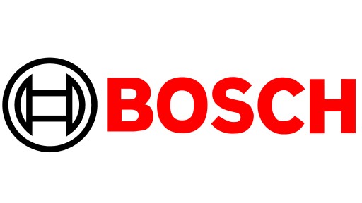 BOSCH REZNÝ KOTÚČ X-LOCK INOX+METAL 125*1*22,23