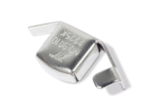 Magnet MAGNETICKÉ PRAVIDLO na šijací stroj