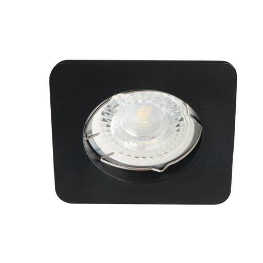 RING-COMP NESTA DSL-B