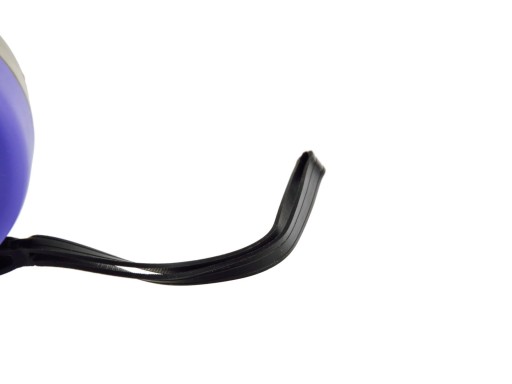 Rozmery 7,5mx25mmx0,115mm GEKO G01407