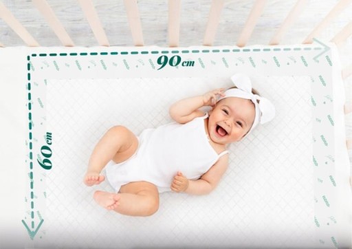JEDNORÁZOVÉ HYGIENICKÉ VLOŽKY 10 ks NENO NEO