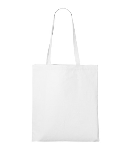 Unisex nákupná taška uni Shopper