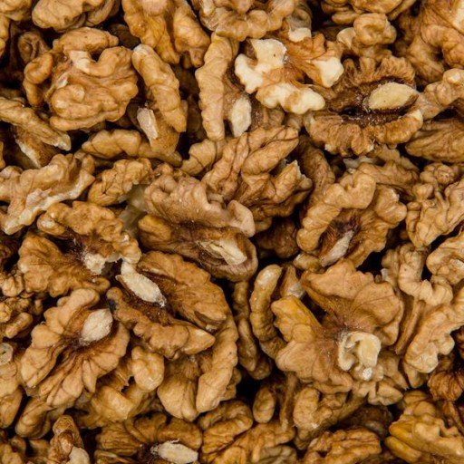 VLAŠSKÉ ORIEŠKY LÚPANÉ 500 g