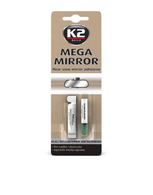 MEGA LEPIDLO NA ZRKADLÁ 6ML