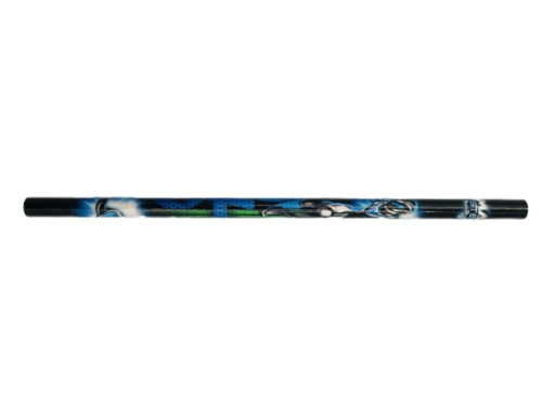 MAX STEEL SCHOOL SET 7 prvkov