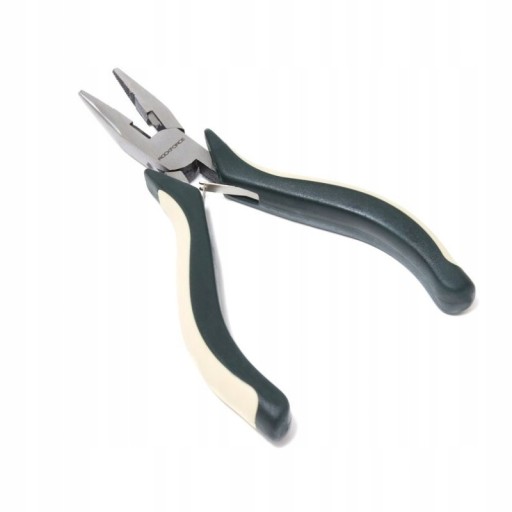 MINI PREDLŽENÉ KLIEŠTE 114MM
