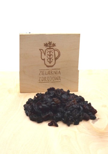 PRÍRODNÉ ČERSTVÉ HROZIENKA BEZ KONZERVANTOV 500g