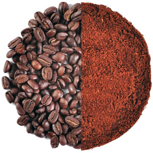 ARABICA PAPUA NEW GUINEA MAWARI Classic 100g