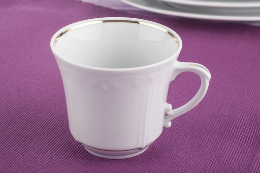 CHODZIEŻ KAMELIA B014 Pohár 250 ml