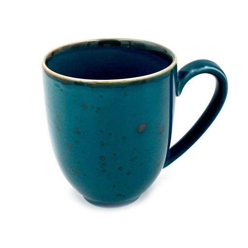 Alumina Bogucice Laguna Hrnček 400 ml