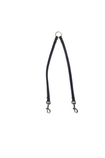 A-013 ŠTÍPAČKA NA VODÍTKO 10MM/40CM